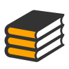 Microsoft Schulungen & Webinare