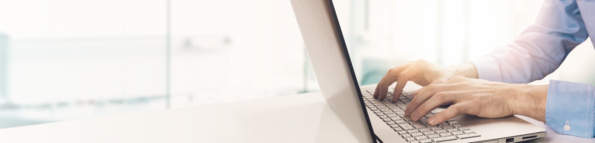 Ueber qualityhosting Ueber QualityHosting