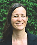 Silke Braun Moderatorin: Silke Braun