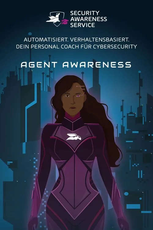Agent Awareness