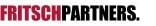 Logo fritschpartner