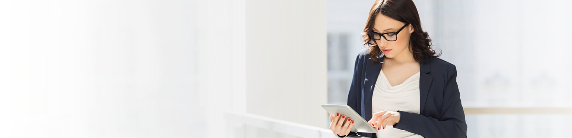 O365 office 2019 Office 2019