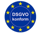 DSGVO-Konformes Office 365