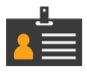 Managed security picto compliance Cloud Security Compliance