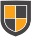 Managed security picto rundum schutz Cloud Security mit Managed Security 365