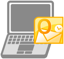 Office 365 picto apps