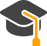 Office 365 picto cap b Office 365 Cap