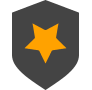 Office 365 picto extra add ons b