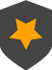 Extra-Add-ons für Office 365 Extra-Add-ons für Office 365