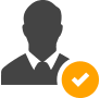 Office 365 picto support b Office 365 Support