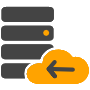 Qh icon migration Office 365 Migration