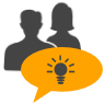 Qh icon schulungen 2 Office 365 Schulungen
