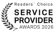 SP Award 2026