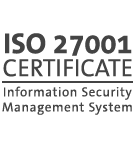 ISO 27001