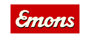 Emons