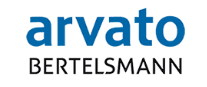 Arvato