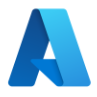 Microsoft Azure