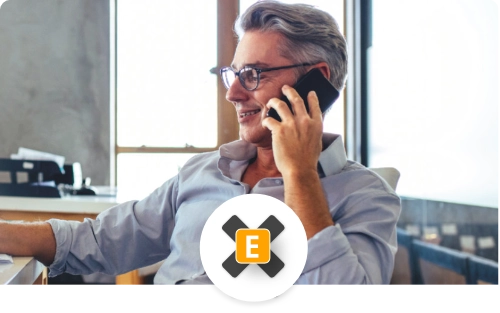 Hosted Exchange