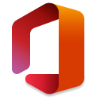 Office 365