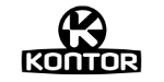 Kontor