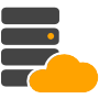 Qh icon cloudserver 2020 CloudServer
