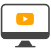 Microsoft Schulungen und Webinare