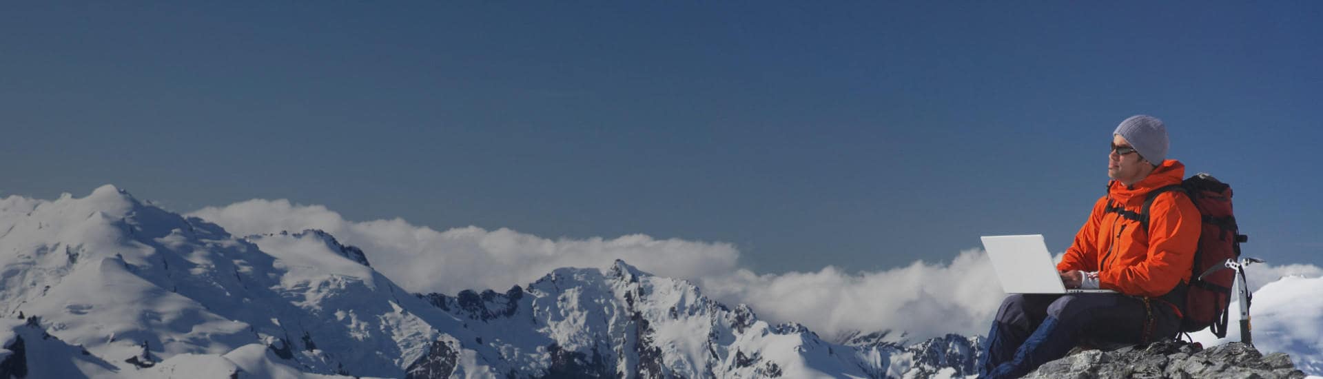 Qualityhosting Microsoft 365 Hosted Exchange Windows Server Cloud