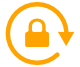 Security Lock Logo