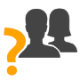 Webhosting icon geeignet fuer Geeignet fuer