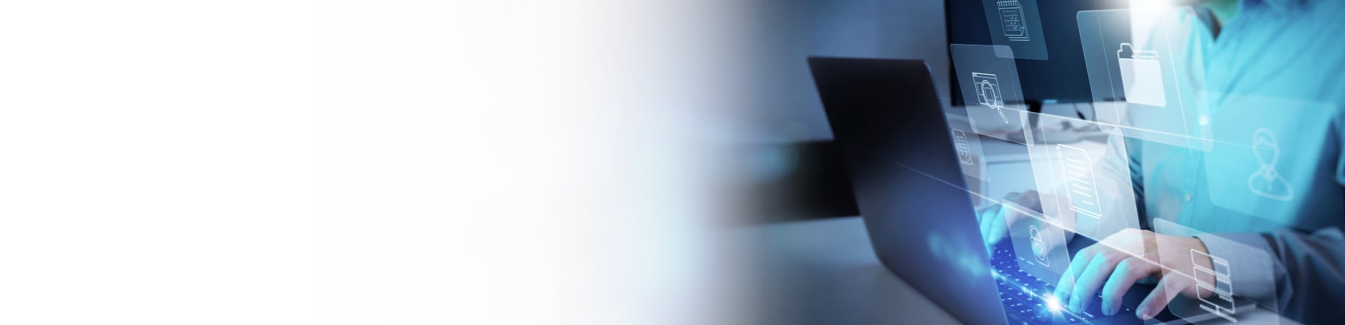 Webhosting uebersicht Webhosting bestellen