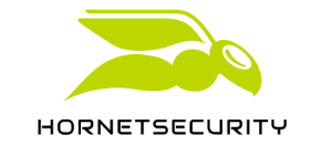 Hornet Security Logo