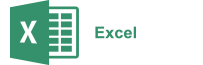 Excel