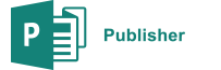 Publisher