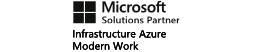 Microsoft Partner