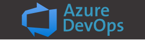 Azure DevOps