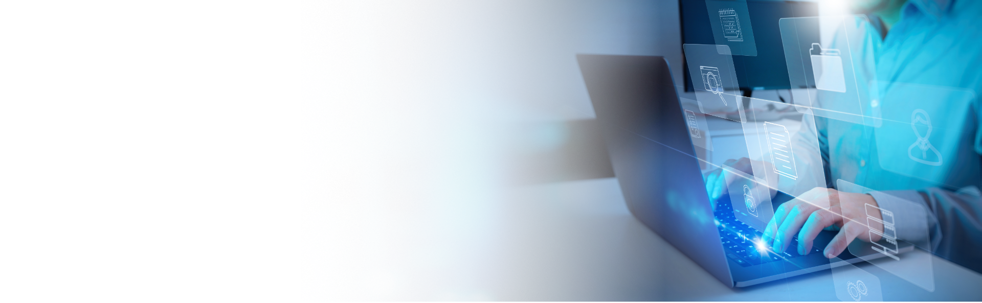 Azure DevOps Stage