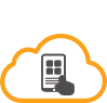Cloud-native Anwendungsentwicklung