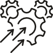 DevOps