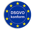 DSGVO-Konformes Office 365