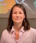 Silke Braun Customer Success Coach Silke Braun Customer Success Coach