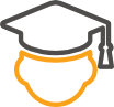 Workshop Icon